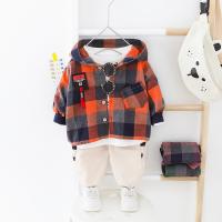 uploads/erp/collection/images/Children Clothing/XUQY/XU0527711/img_b/XU0527711_img_b_3
